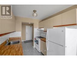 804 - 1600 Adelaide Street N, London North, ON N5X3H6 Photo 11
