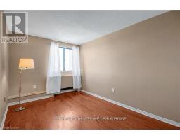 804 - 1600 Adelaide Street N, London North, ON N5X3H6 Photo 12