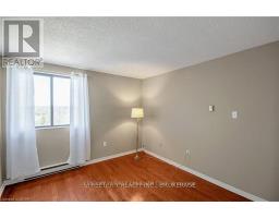 804 - 1600 Adelaide Street N, London North, ON N5X3H6 Photo 13
