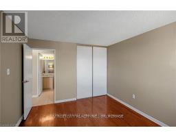 804 - 1600 Adelaide Street N, London North, ON N5X3H6 Photo 14