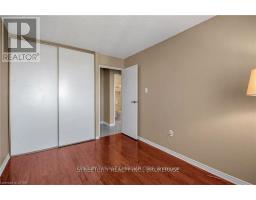 804 - 1600 Adelaide Street N, London North, ON N5X3H6 Photo 15