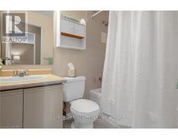 804 - 1600 Adelaide Street N, London North, ON N5X3H6 Photo 16