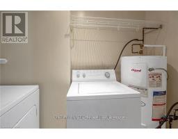 804 - 1600 Adelaide Street N, London North, ON N5X3H6 Photo 17
