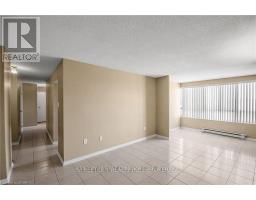 804 - 1600 Adelaide Street N, London North, ON N5X3H6 Photo 7