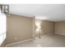 804 - 1600 Adelaide Street N, London North, ON N5X3H6 Photo 8