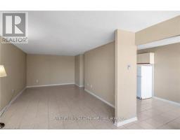 804 - 1600 Adelaide Street N, London North, ON N5X3H6 Photo 9