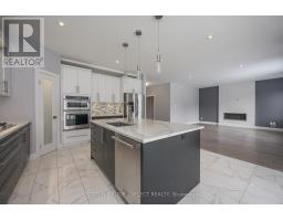 1062 Melsetter Way, London North, ON N6G0S4 Photo 10