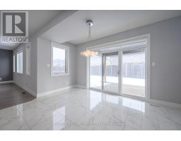 1062 Melsetter Way, London North, ON N6G0S4 Photo 11