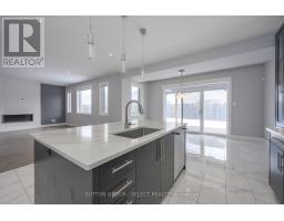 1062 Melsetter Way, London North, ON N6G0S4 Photo 12