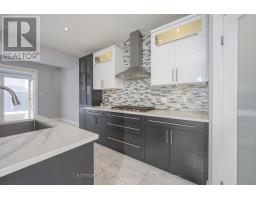 1062 Melsetter Way, London North, ON N6G0S4 Photo 13