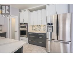 1062 Melsetter Way, London North, ON N6G0S4 Photo 14