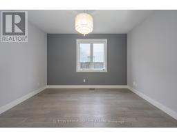 1062 Melsetter Way, London North, ON N6G0S4 Photo 15