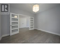 1062 Melsetter Way, London North, ON N6G0S4 Photo 16