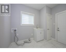 1062 Melsetter Way, London North, ON N6G0S4 Photo 17
