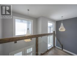 1062 Melsetter Way, London North, ON N6G0S4 Photo 18