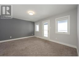 1062 Melsetter Way, London North, ON N6G0S4 Photo 19