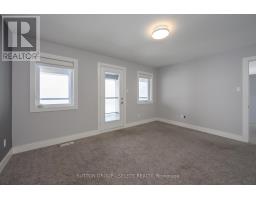 1062 Melsetter Way, London North, ON N6G0S4 Photo 20