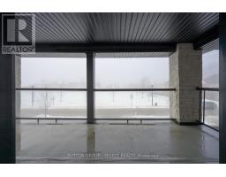 1062 Melsetter Way, London North, ON N6G0S4 Photo 21