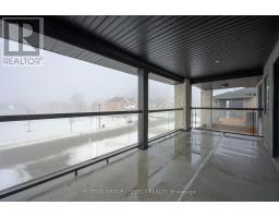 1062 Melsetter Way, London North, ON N6G0S4 Photo 22