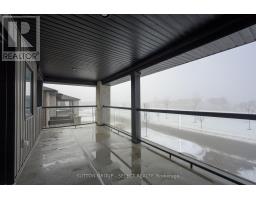 1062 Melsetter Way, London North, ON N6G0S4 Photo 23