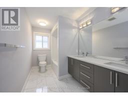 1062 Melsetter Way, London North, ON N6G0S4 Photo 24