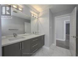 1062 Melsetter Way, London North, ON N6G0S4 Photo 25