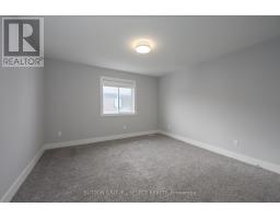 1062 Melsetter Way, London North, ON N6G0S4 Photo 26