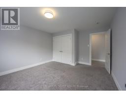 1062 Melsetter Way, London North, ON N6G0S4 Photo 27