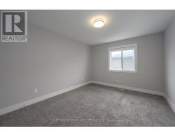 1062 Melsetter Way, London North, ON N6G0S4 Photo 28
