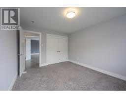 1062 Melsetter Way, London North, ON N6G0S4 Photo 29