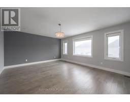 1062 Melsetter Way, London North, ON N6G0S4 Photo 30