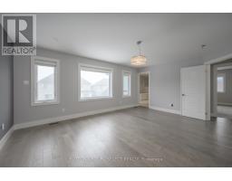 1062 Melsetter Way, London North, ON N6G0S4 Photo 31