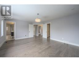 1062 Melsetter Way, London North, ON N6G0S4 Photo 32