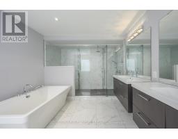 1062 Melsetter Way, London North, ON N6G0S4 Photo 33