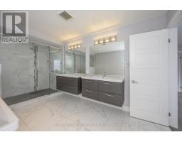 1062 Melsetter Way, London North, ON N6G0S4 Photo 34