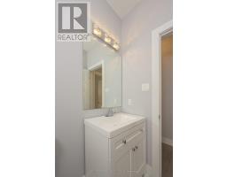 1062 Melsetter Way, London North, ON N6G0S4 Photo 35