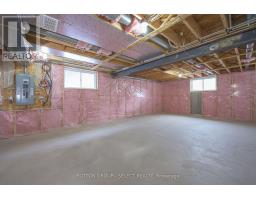 1062 Melsetter Way, London North, ON N6G0S4 Photo 36