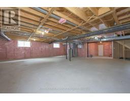 1062 Melsetter Way, London North, ON N6G0S4 Photo 37