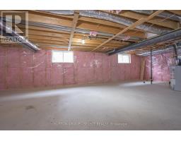 1062 Melsetter Way, London North, ON N6G0S4 Photo 38