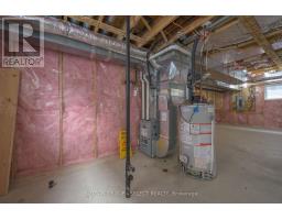 1062 Melsetter Way, London North, ON N6G0S4 Photo 39