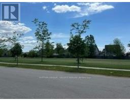 1062 Melsetter Way, London North, ON N6G0S4 Photo 40