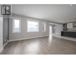 Primary Bedroom - 1062 Melsetter Way, London North, ON N6G0S4 Photo 6