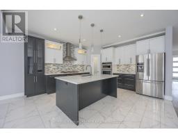 Laundry room - 1062 Melsetter Way, London North, ON N6G0S4 Photo 8