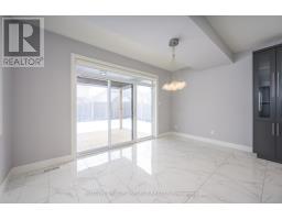 Foyer - 1062 Melsetter Way, London North, ON N6G0S4 Photo 9