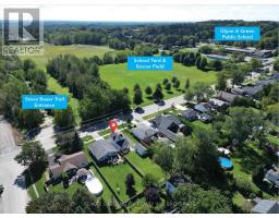 41 Port Robinson Road, Pelham, ON L0S1E0 Photo 35