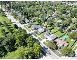 41 Port Robinson Road, Pelham, ON L0S1E0 Photo 36