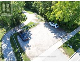 41 Port Robinson Road, Pelham, ON L0S1E0 Photo 37