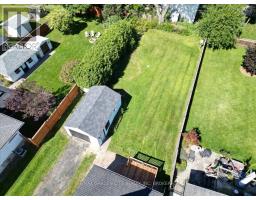41 Port Robinson Road, Pelham, ON L0S1E0 Photo 39
