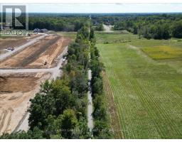 41 Port Robinson Road, Pelham, ON L0S1E0 Photo 34