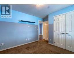 2114, 755 Copperpond Boulevard Se, Calgary, AB T2Z4R2 Photo 23